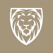 Supreme Law Group, APC Logo